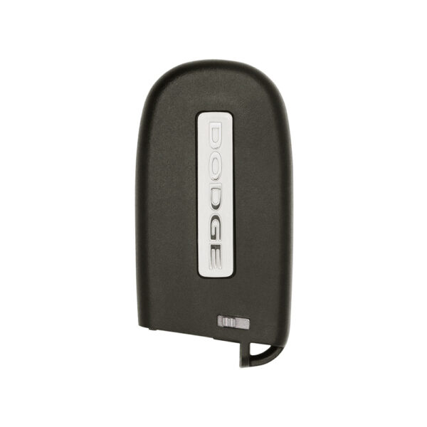 2014-2022 Dodge Durango Smart Key Remote 433MHz 4 Button M3N-40821302 68066350AC USED (2)