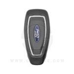 2011-2019 Genuine Ford Escape Focus Smart Key Remote 3 Buttons 433MHz 164-R8048 USED (2)
