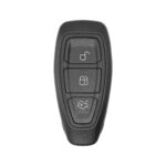 2015-2019 Genuine Ford Focus Smart Key Remote 433MHz 3 Buttons 164-R8147 USED (1)