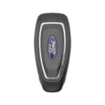 2015-2019 Genuine Ford Focus Smart Key Remote 433MHz 3 Buttons 164-R8147 USED (2)