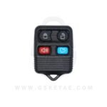 1998-2014 Ford Lincoln Mercury Keyless Entry Remote 4 Buttons 315MHz CWTWB1U311 8S4Z-15K601-AA (1)