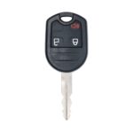 2007-2020 Ford Remote Head Key 3 Button 315MHz H75 CWTWB1U793 164-R8070 USED (1)
