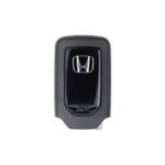 2018-2019 Genuine Honda Accord Smart Key Remote 4 Button 433MHz CWTWB1G0090 72147-TWA-D2 USED (2)