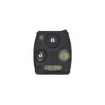 2008-2011 Genuine Honda Civic Remote Module 2 Button 433MHz ID46 Chip 72147-SWA-E01 USED (1)