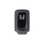 2014-2019 Genuine Honda Jazz Fit City Vezel Smart Key 433MHz 2 Button ID47 Chip 72147-T5A-G01 USED (2)