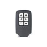 2018-2020 Genuine Honda Odyssey Smart Key Remote 433MHz 6 Button 72147-THR-Y21 (GCC) USED (1)