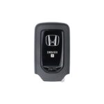 2018-2020 Genuine Honda Odyssey Smart Key Remote 433MHz 6 Button 72147-THR-Y21 (GCC) USED (2)