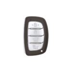 2021 Original Hyundai Creta Smart Key Remote 433MHz 4 Button AES 6A Chip 95440-BV100 OEM (1)