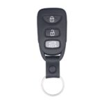 2011-2016 Genuine Hyundai Elantra Sedan Remote 315MHz 4 Button OSLOKA-360T 95430-3X500 USED (1)