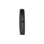 2007-2015 Genuine Infiniti G37 Q60 Smart Key Remote 4 Button 315MHz 285E3-JK65A USED (2)