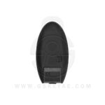 2013-2019 Inifiniti QX80 QX56 Smart Key Remote 5 Button 433MHz 285E3-1LA5A USED (3)