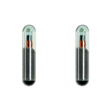 KEYDIY KD 48 Copy Cloning Glass Transponder Chip for KD-X2 / KD-MAX