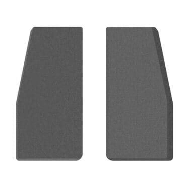 KEYDIY KD 8A Transponder Chip For Toyota Copy H Chip work with KD-X2 / KD-MAX