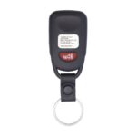 2005-2010 Genuine KIA Sportage Remote 315MHz 3 Button NYOSEKS-09TX 95430-1F160 USED (2)