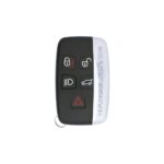 2011-2019 Land Rover Range Rover Smart Key Remote 5 Button 433MHz LR087106 USED (1)