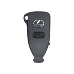 2004-2006 Genuine Lexus LS430 Smart Key Remote 315MHz 3 Button 4D Chip 89994-50241 USED (2)