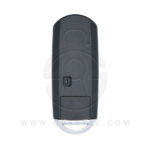 2014-2019 Mazda 3 / 6 Smart Key Remote 4 Button 315MHz WAZSKE13D02 GJR9-67-5DY (2)