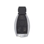 2006-2010 Mercedes Benz W221 W164 S-Class Smart Key Remote 3 Buttons 433MHz Version 08 Aftermarket (1)