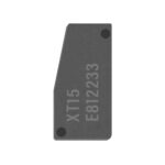 Phillips PCF7935AS / PCF7935AA PCF7935 Blank 44 Transponder Chip for BMW (2)