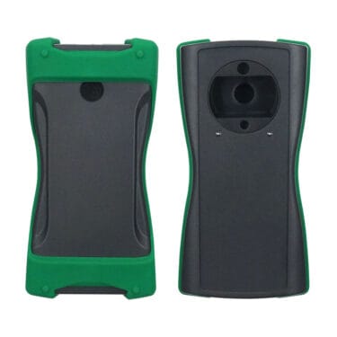 Scorpio-LK Tango Transponder Key Programmer Basic Device With 1 year Full Software Subscription