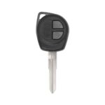 2018 Original Suzuki Ciaz Remote Head Key 433MHz 2 Button ID47 Chip HU133 37145M79M01 (1)