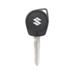 2018 Original Suzuki Ciaz Remote Head Key 433MHz 2 Button ID47 Chip HU133 37145M79M01 (2)