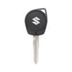 2017-2023 Original Suzuki Jimny Ertiga Remote Head Key 433MHz 2 Button ID47 Chip HU133 T55R0 (2)