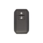 2019-2023 Original Suzuki Swift Smart Key Remote 433MHz 2 Button ID47 Chip 37172M55RA0 (1)