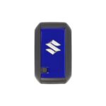 2019-2023 Original Suzuki Swift Smart Key Remote 433MHz 2 Button ID47 Chip 37172M55RA0 (2)