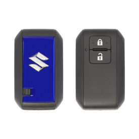 2019-2023 Original Suzuki Swift Smart Key Remote 433MHz 2 Button ID47 Chip 37172M55RA0