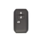 2019-2023 Original Suzuki Swift Smart Key Remote 433MHz 3 Button ID47 Chip R55R0-30Y7H1 (1)