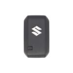 2019-2023 Original Suzuki Swift Smart Key Remote 433MHz 3 Button ID47 Chip R55R0-30Y7H1 (2)