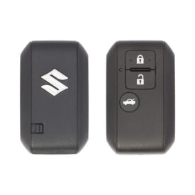 2019-2023 Original Suzuki Swift Smart Key Remote 433MHz 3 Button ID47 Chip R55R0-30Y7H1