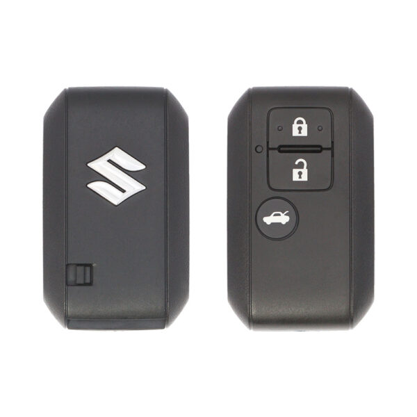 2019-2023 Original Suzuki Swift Smart Proximity Key 433MHz 3 Button R55R0-30Y7H1