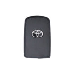 2014-2021 Genuine Toyota Highlander Smart Key Remote 315MHz 4 Button 89904-0E121 USED (2)