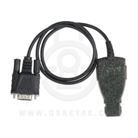 Xhorse VVDI MB Tool IR Reader BENZ Infrared Adapter XDMB01GL