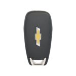 2018 Genuine Chevrolet Cruze Flip Key Remote 433MHz 4 Button LXP-T004 13522791 USED (2)