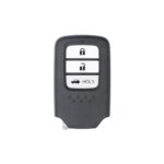 2018-2020 Honda Accord Smart Key Remote 3 Button 433MHz CWTWB1G0090 72147-TSV-W01 USED (1)