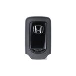2016-2021 Genuine Honda Civic CR-V Smart Key Remote 3 Button 433MHz 72147-TEX-G04 USED (2)