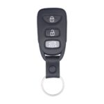 2010-2013 Genuine KIA Forte Remote 315MHz 4 Button PINHA-T008 95430-1M100 USED (1)