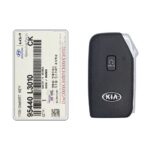 2021-2022 Genuine KIA K5 Smart Key Remote 5 Button 433MHz CQOFD00790 95440-L3010 OEM (1)