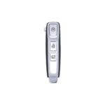 2020-2022 KIA Optima Flip Key Remote 3 Button 433MHz TG00520 95430-L2300 USED (2)