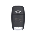 2015-2020 KIA Sorento Flip Key Remote 3 Button 433MHz OKA-910T 95430-C5210 USED (2)