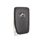 2020-2021 Lexus NX RX LX570 Smart Key Remote 4 Buttons 315MHz HYQ14FLB 89904-48V80 USED (2)