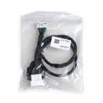 Lonsdor Toyota FP30 Cable for All Key Lost 8A-BA and 4A Models without PIN Code For K518ISE / K518S (2)