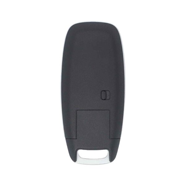 2023 Nissan Pathfinder Smart Key Remote 433MHz 3 Button KR5TXPZ1 285E3-5MR1B Aftermarket (2)