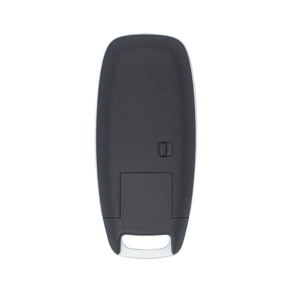 2022-2023 Nissan Pathfinder Smart Key Remote 433MHz 5 Button KR5TXPZ3 285E3-7LA7A Aftermarket (2)