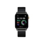 Autel OTOFIX - Programmable Smart Key Watch White / Black Color Without VCI (1)