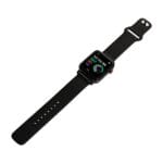 Autel OTOFIX - Programmable Smart Key Watch White / Black Color Without VCI (3)