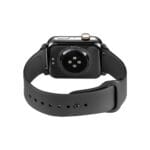 Autel OTOFIX - Programmable Smart Key Watch White / Black Color Without VCI